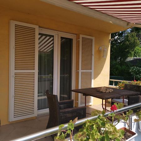 Bellevue Apartment With Ac & Heating & Terrace Budapeşte Dış mekan fotoğraf